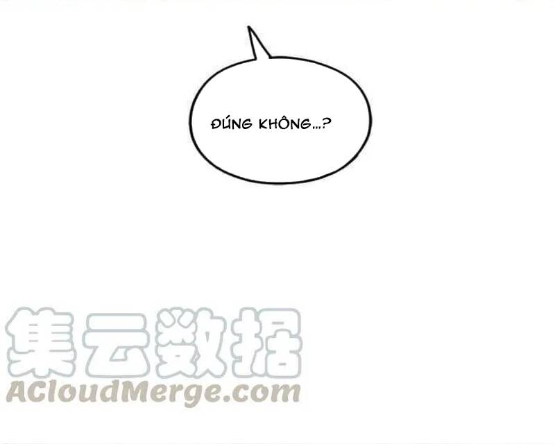 Free Draw Chapter 273 - 106