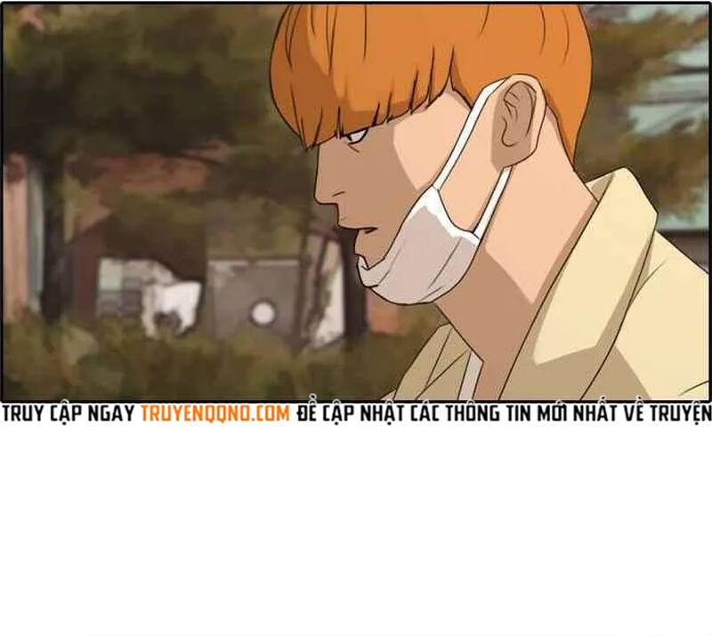 Free Draw Chapter 273 - 107