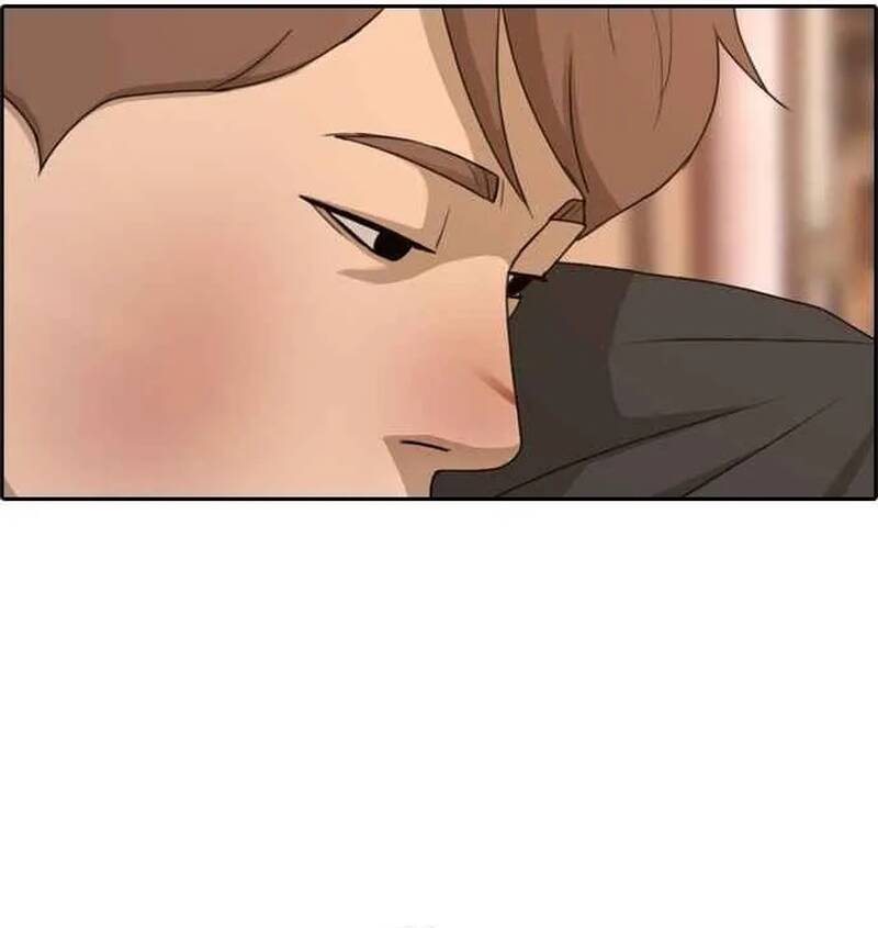 Free Draw Chapter 273 - 108