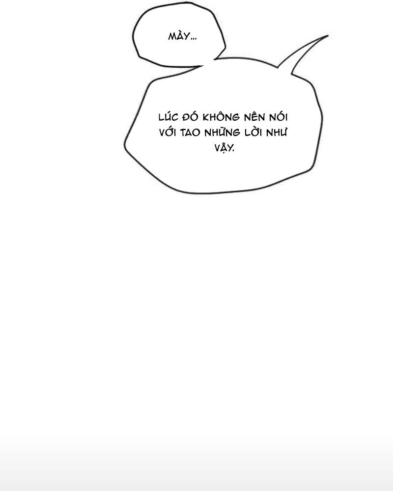 Free Draw Chapter 273 - 109