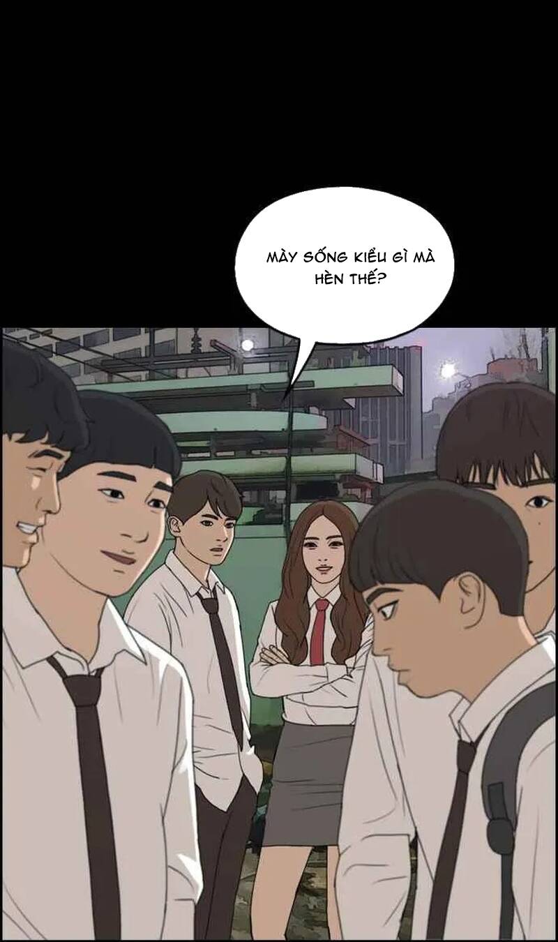 Free Draw Chapter 273 - 111
