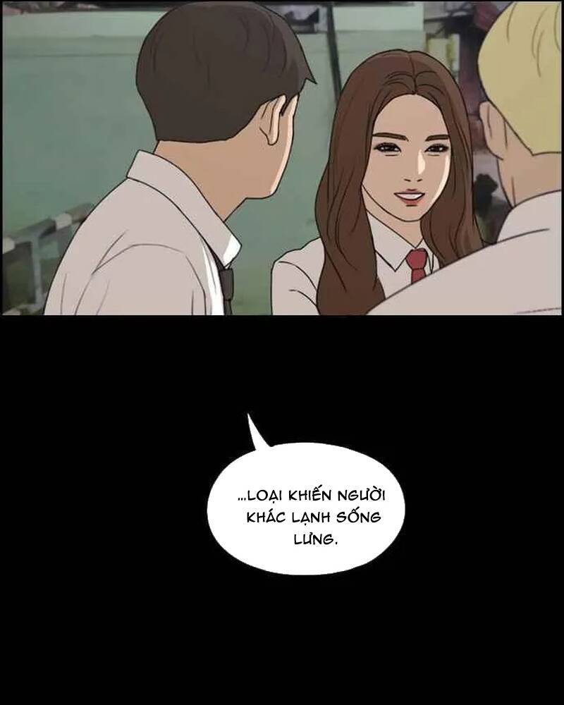 Free Draw Chapter 273 - 113