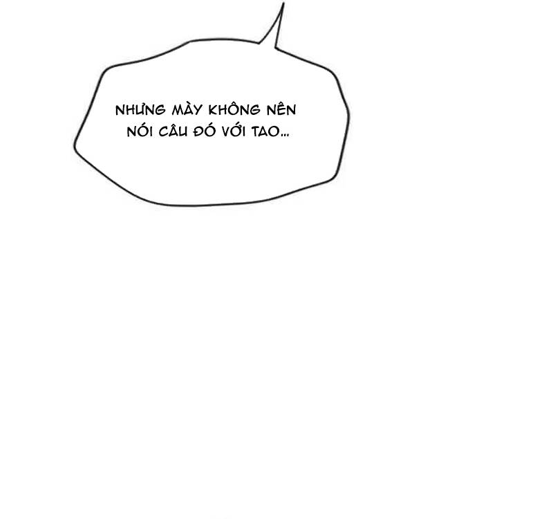 Free Draw Chapter 273 - 117