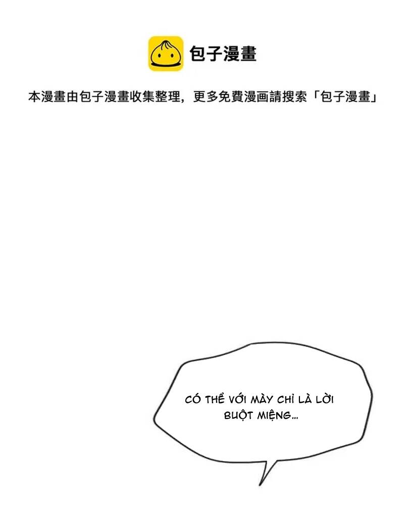 Free Draw Chapter 274 - 2