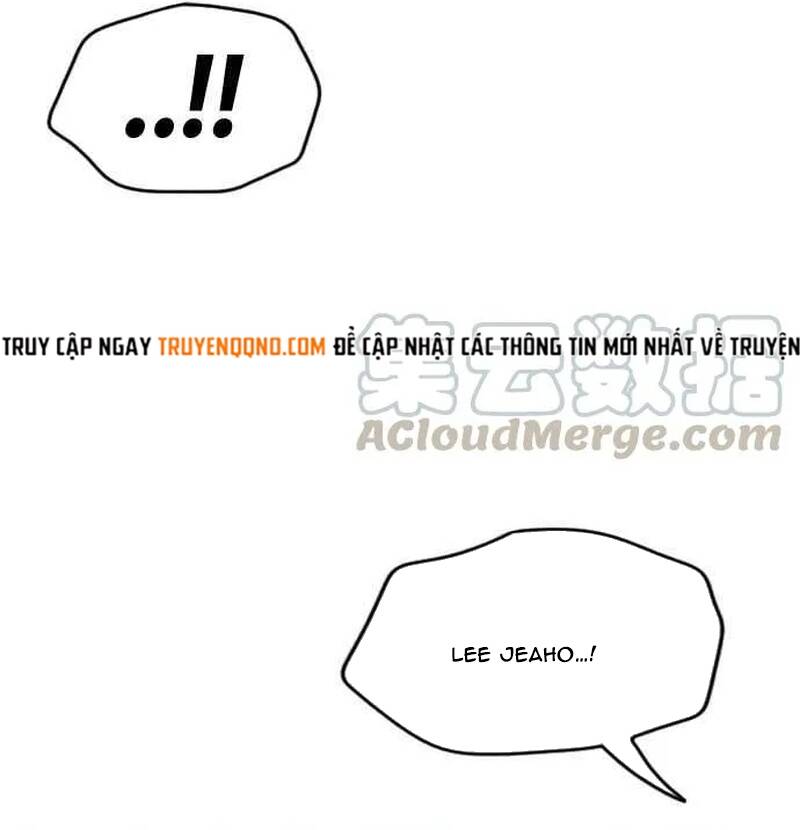 Free Draw Chapter 274 - 10