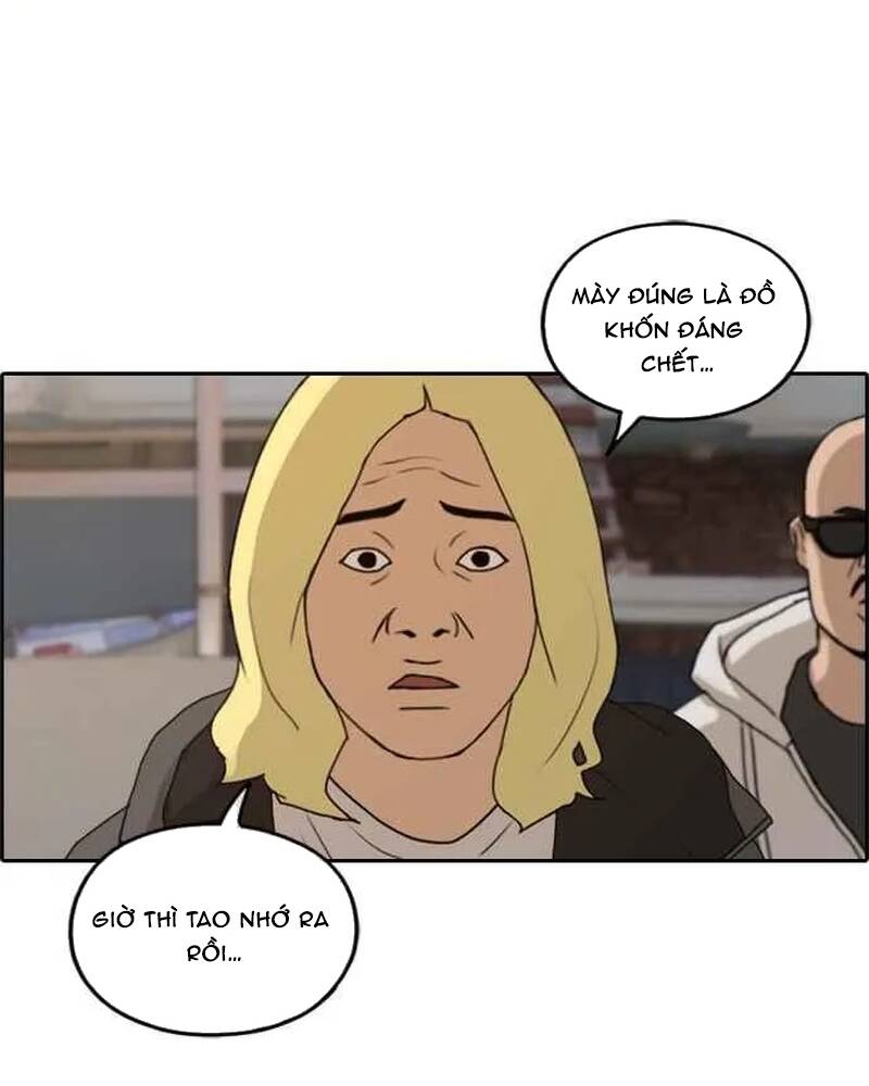 Free Draw Chapter 274 - 12