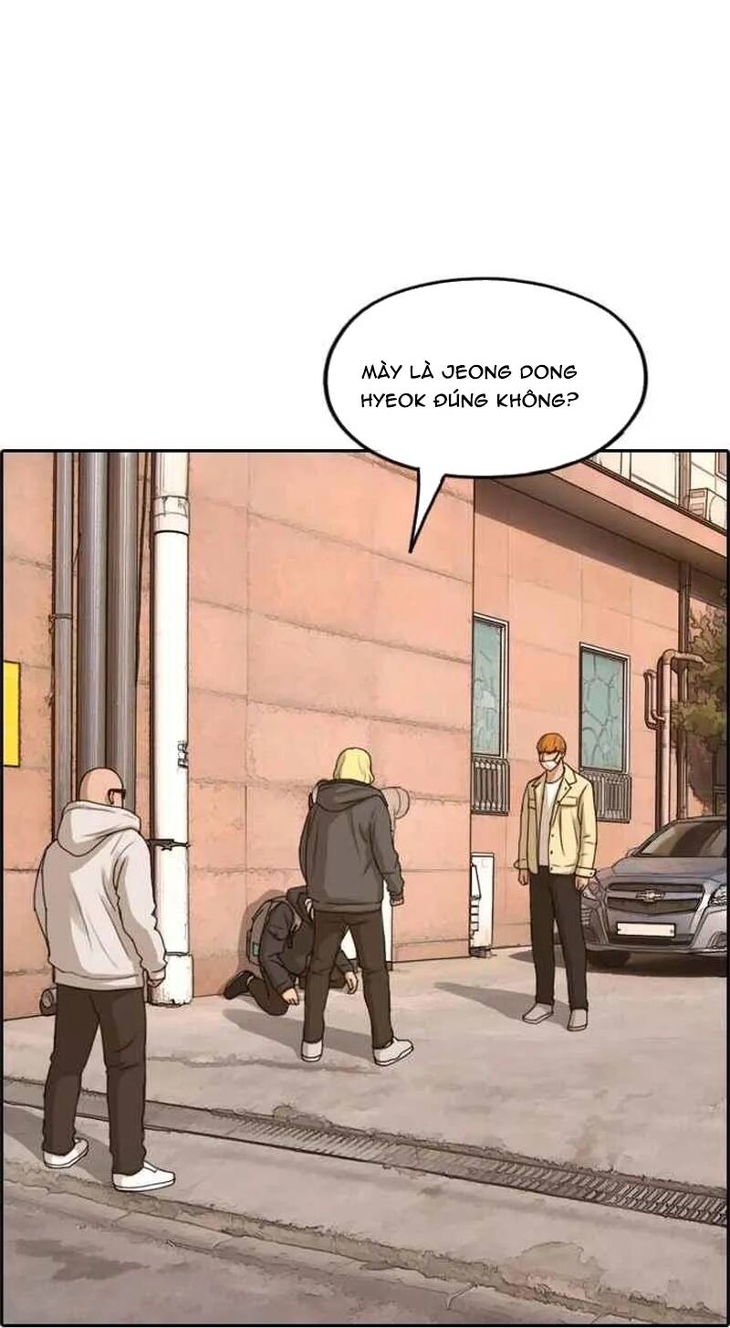 Free Draw Chapter 274 - 13