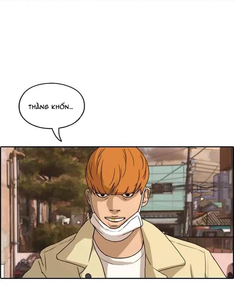 Free Draw Chapter 274 - 14