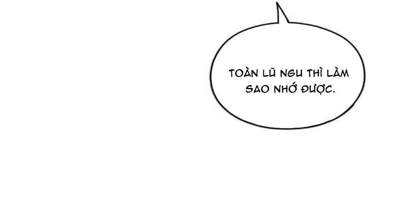 Free Draw Chapter 274 - 15