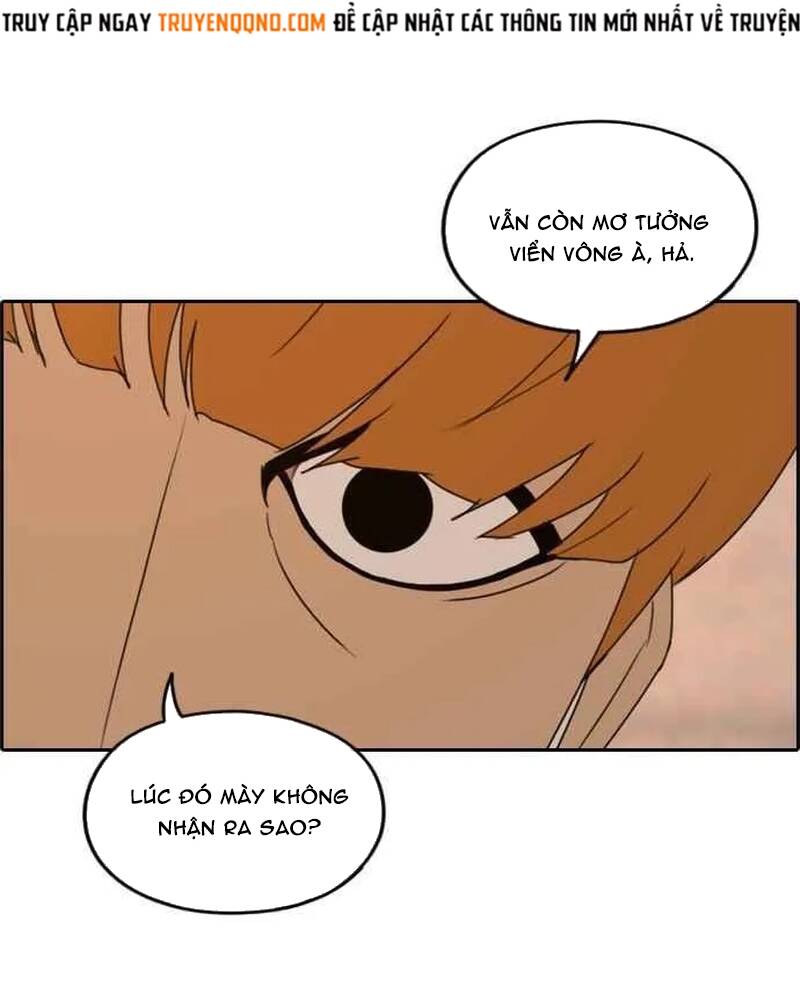 Free Draw Chapter 274 - 19
