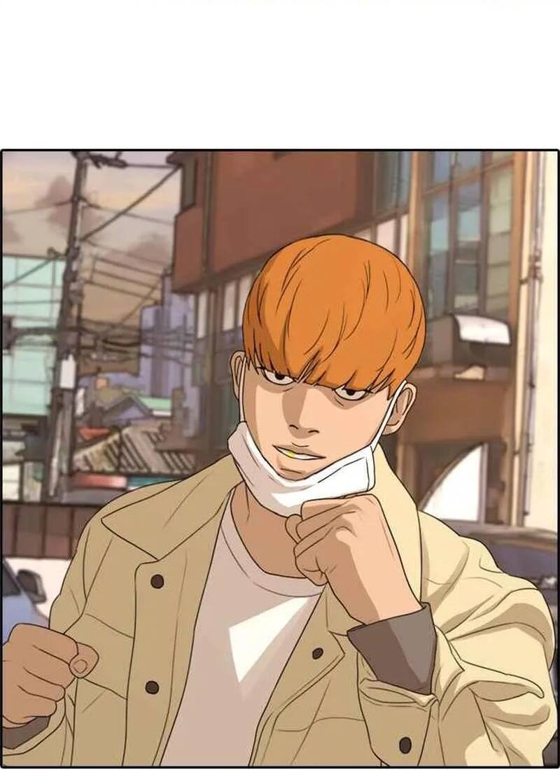 Free Draw Chapter 274 - 24