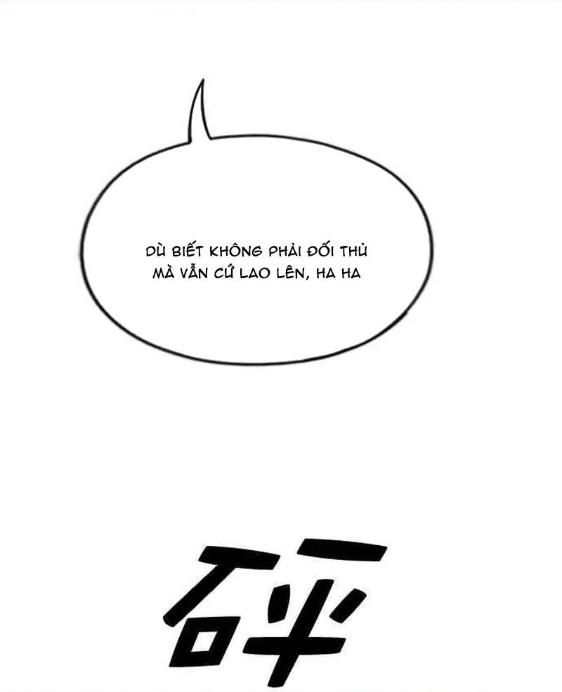 Free Draw Chapter 274 - 25