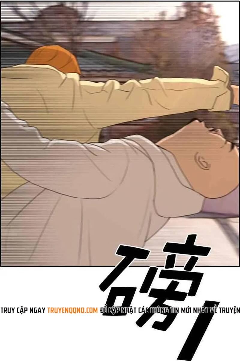Free Draw Chapter 274 - 26