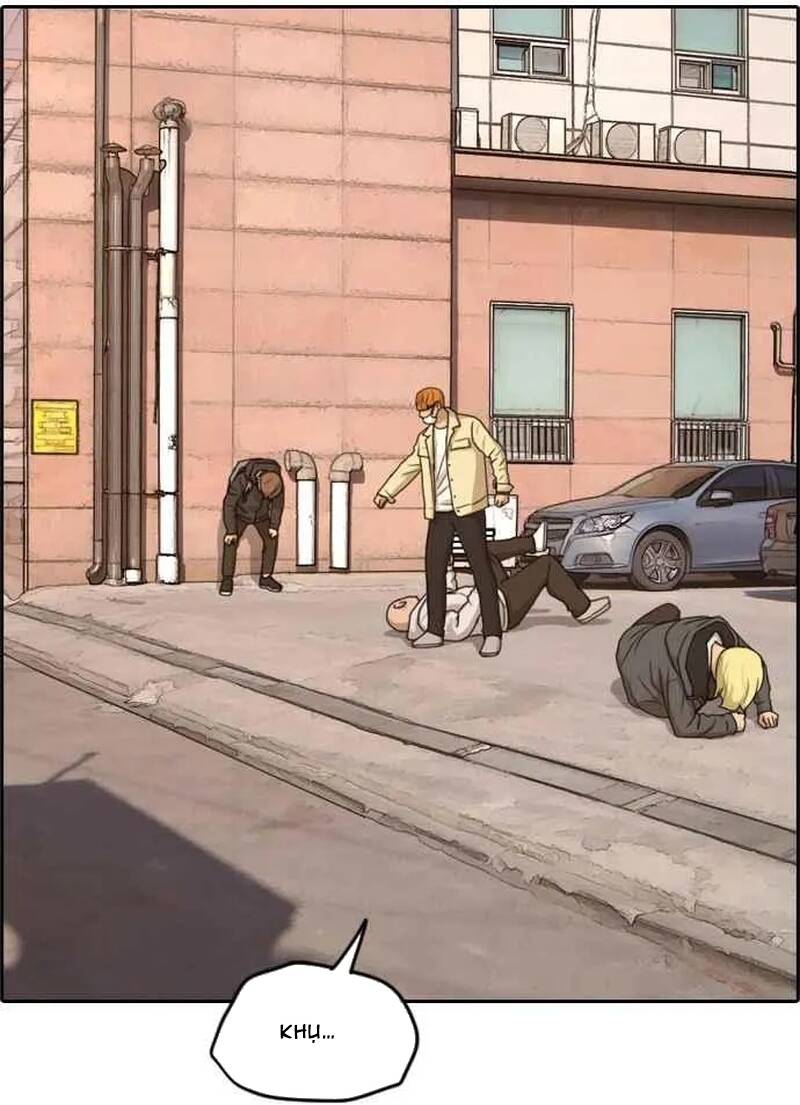 Free Draw Chapter 274 - 28