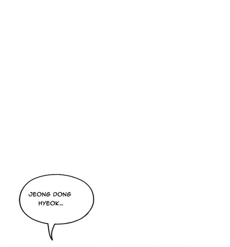 Free Draw Chapter 274 - 29