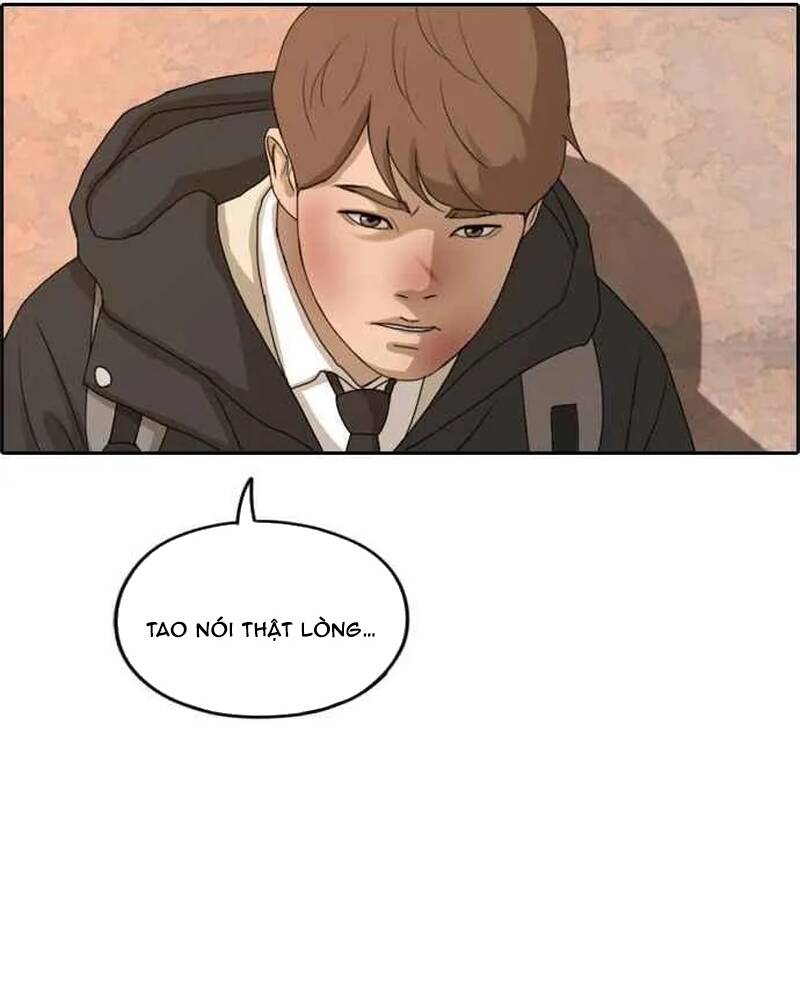 Free Draw Chapter 274 - 31