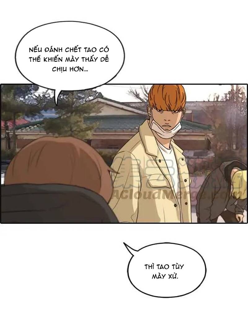 Free Draw Chapter 274 - 32