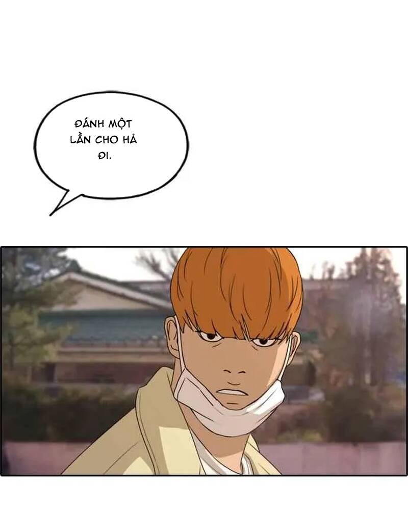 Free Draw Chapter 274 - 33