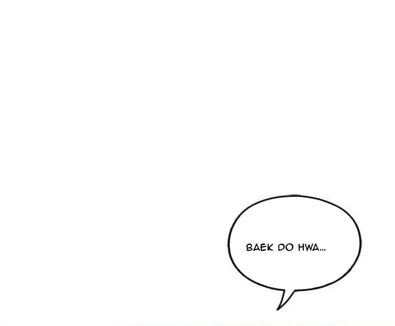 Free Draw Chapter 274 - 34
