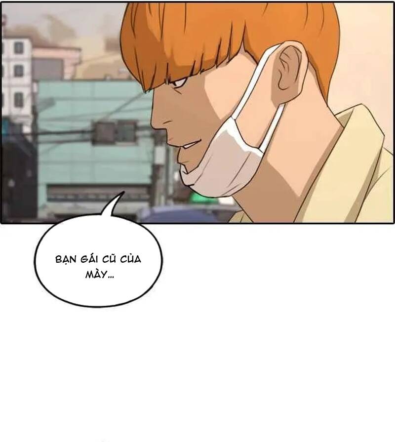 Free Draw Chapter 274 - 35