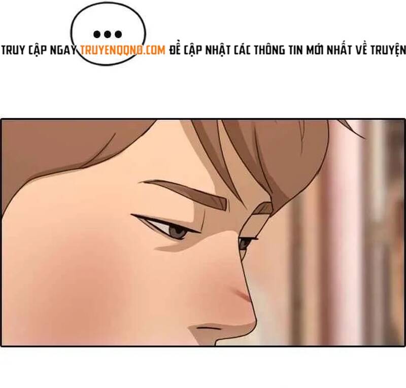 Free Draw Chapter 274 - 36