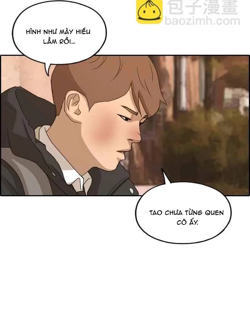 Free Draw Chapter 274 - 38