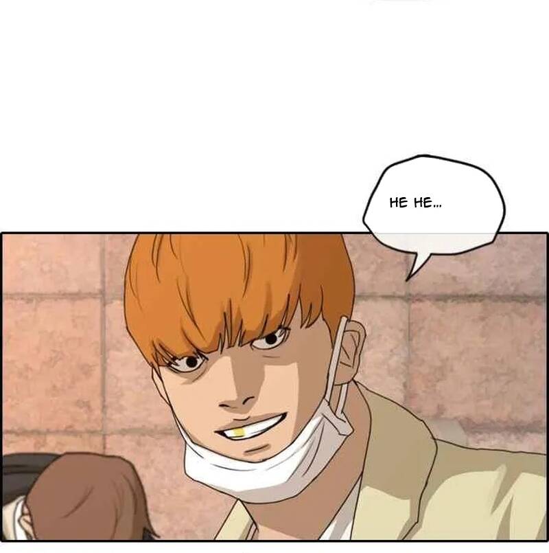 Free Draw Chapter 274 - 40