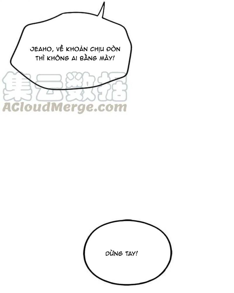 Free Draw Chapter 274 - 41