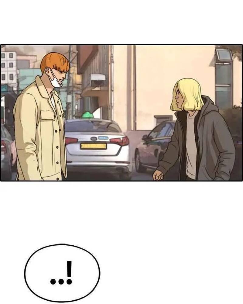 Free Draw Chapter 274 - 42