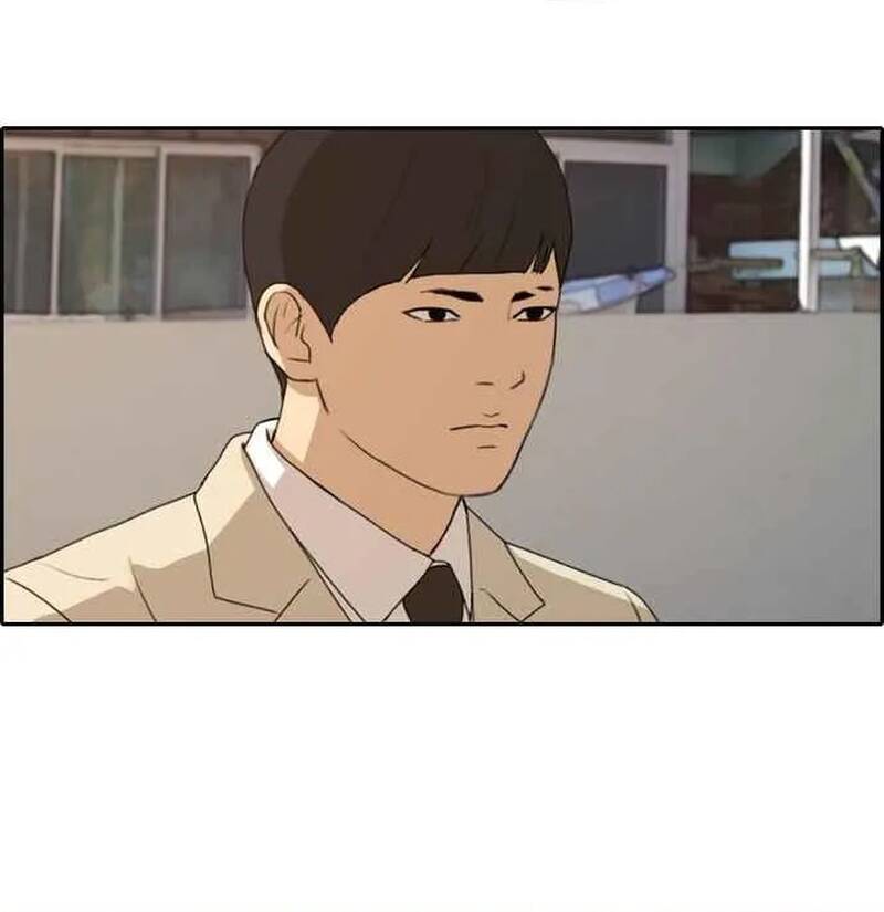 Free Draw Chapter 274 - 46