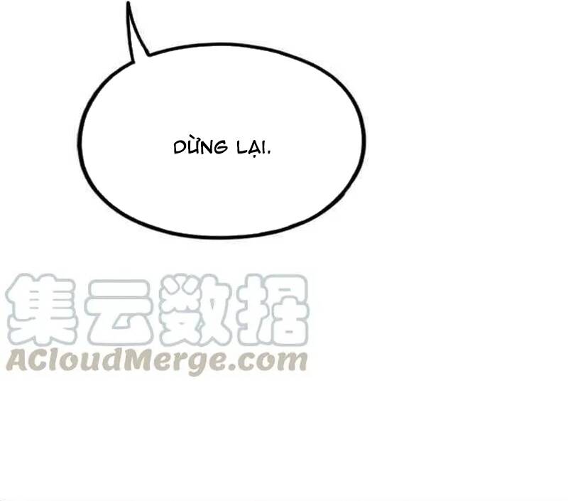 Free Draw Chapter 274 - 48