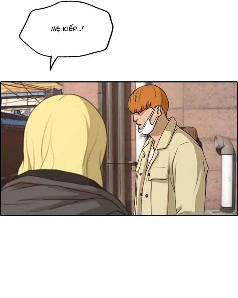 Free Draw Chapter 274 - 50