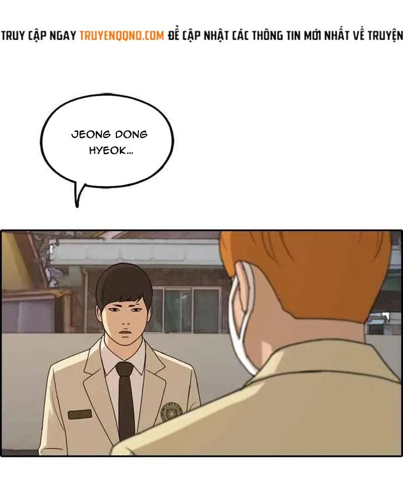 Free Draw Chapter 274 - 51