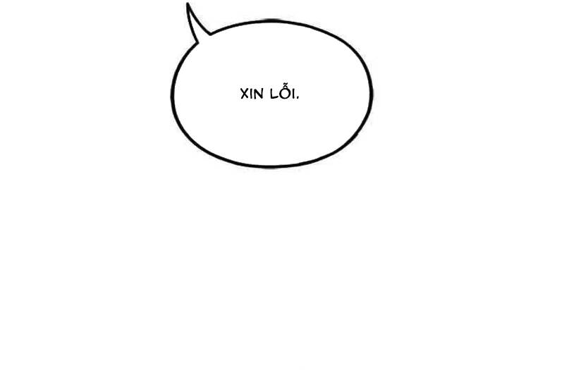 Free Draw Chapter 274 - 52