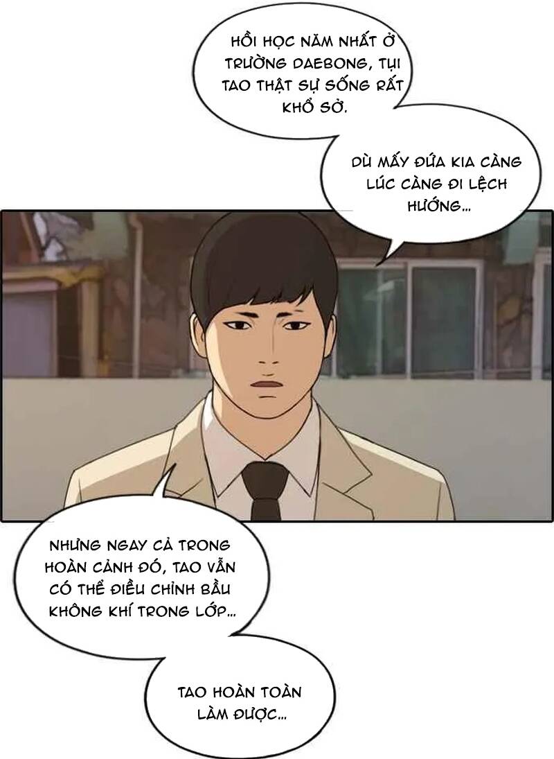 Free Draw Chapter 274 - 53
