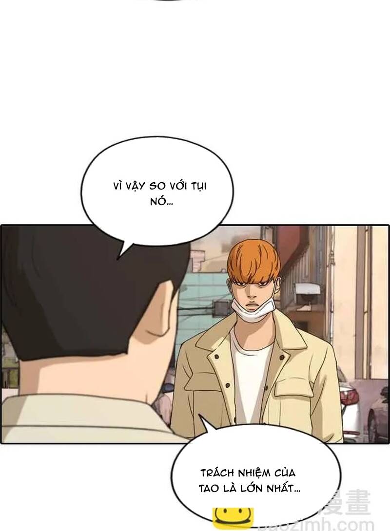 Free Draw Chapter 274 - 54