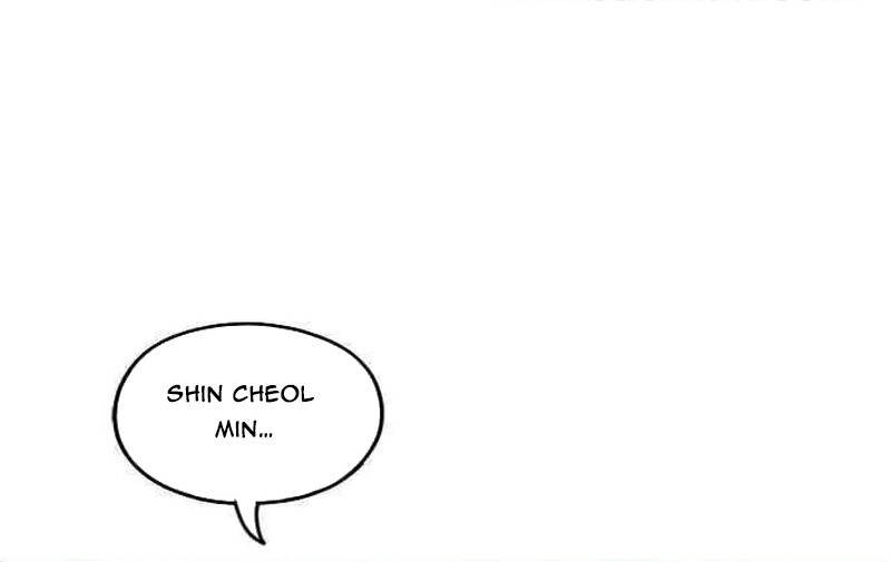 Free Draw Chapter 274 - 55