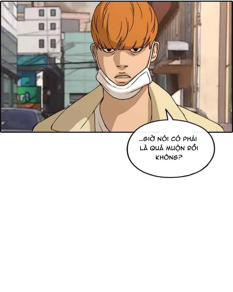 Free Draw Chapter 274 - 56