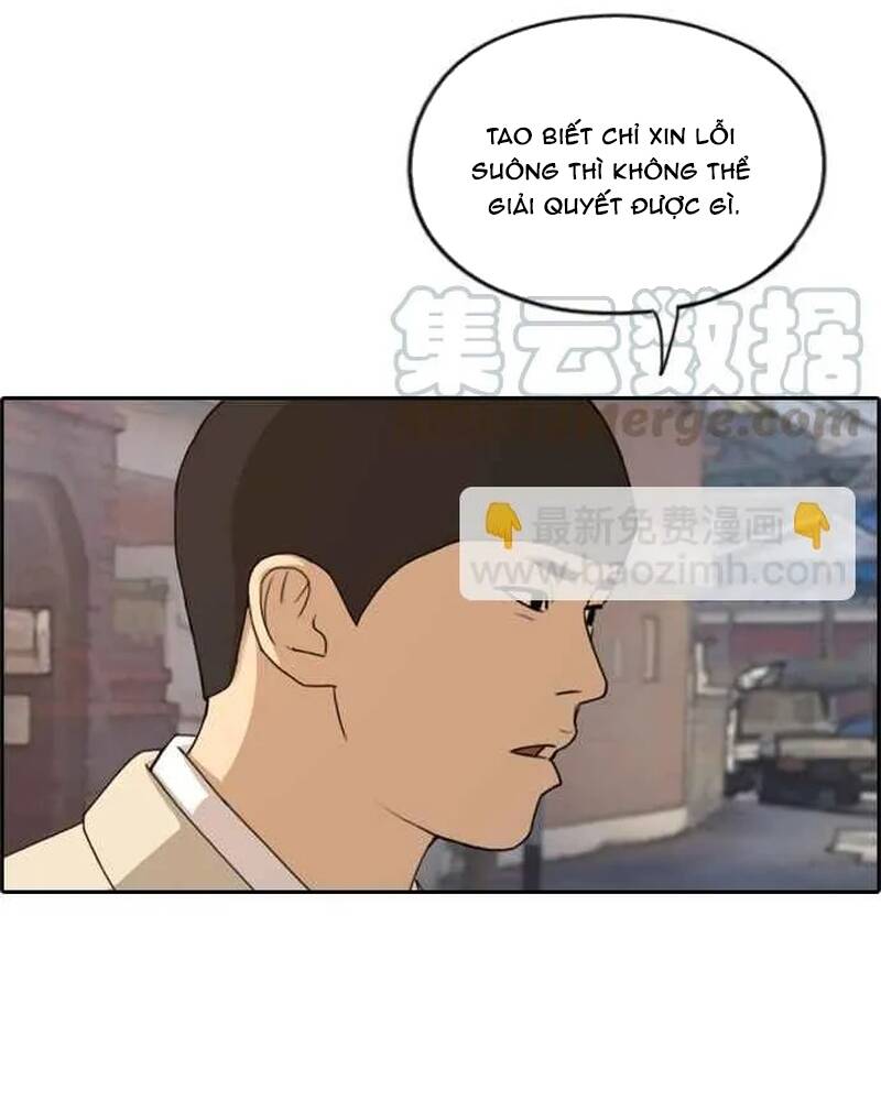 Free Draw Chapter 274 - 57