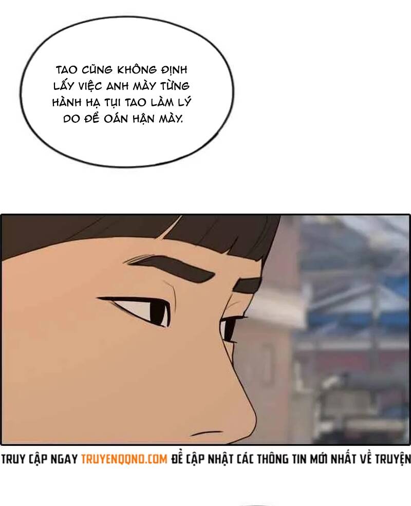 Free Draw Chapter 274 - 58