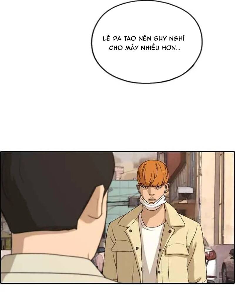 Free Draw Chapter 274 - 59