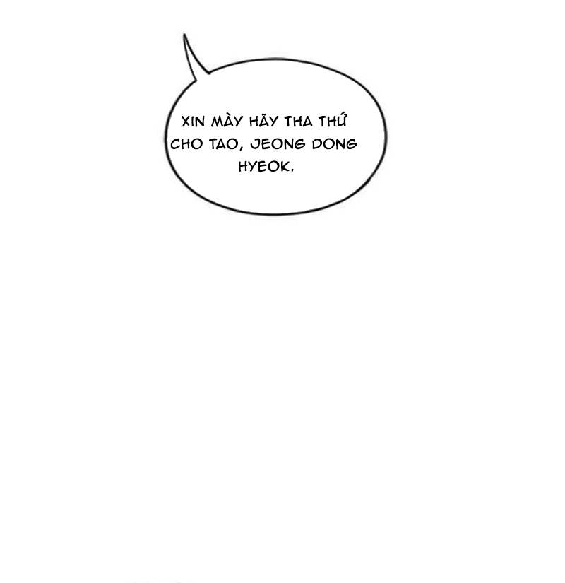 Free Draw Chapter 274 - 60