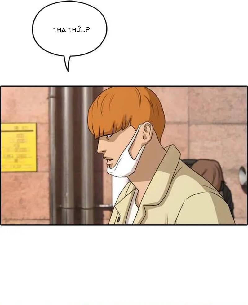 Free Draw Chapter 274 - 61