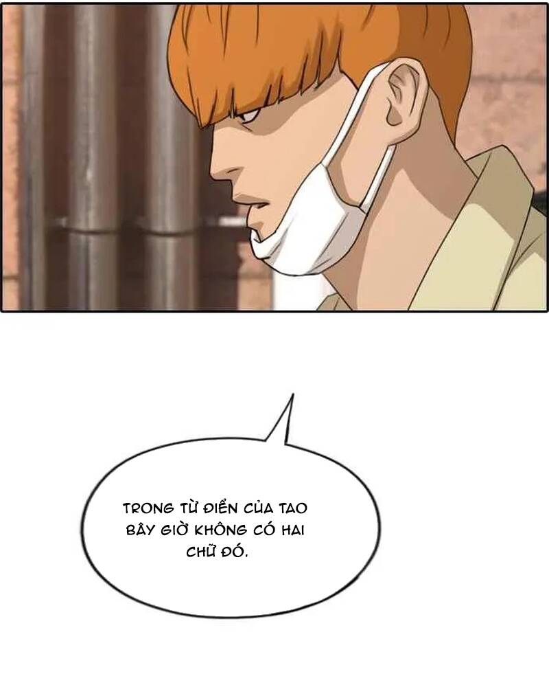Free Draw Chapter 274 - 62