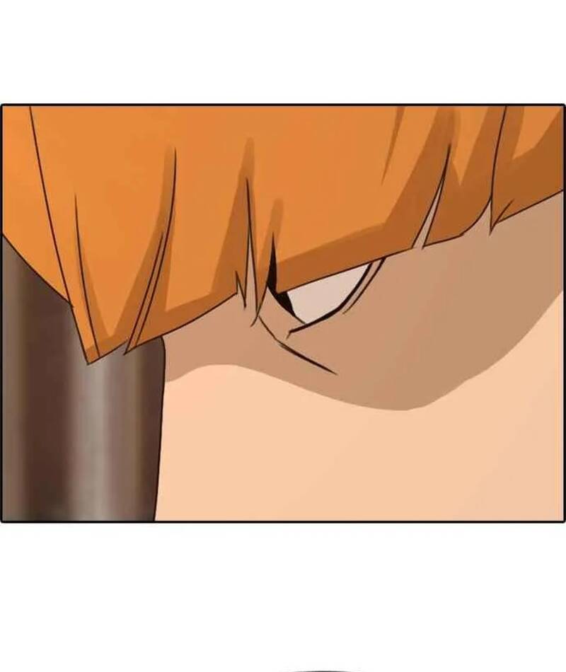 Free Draw Chapter 274 - 63