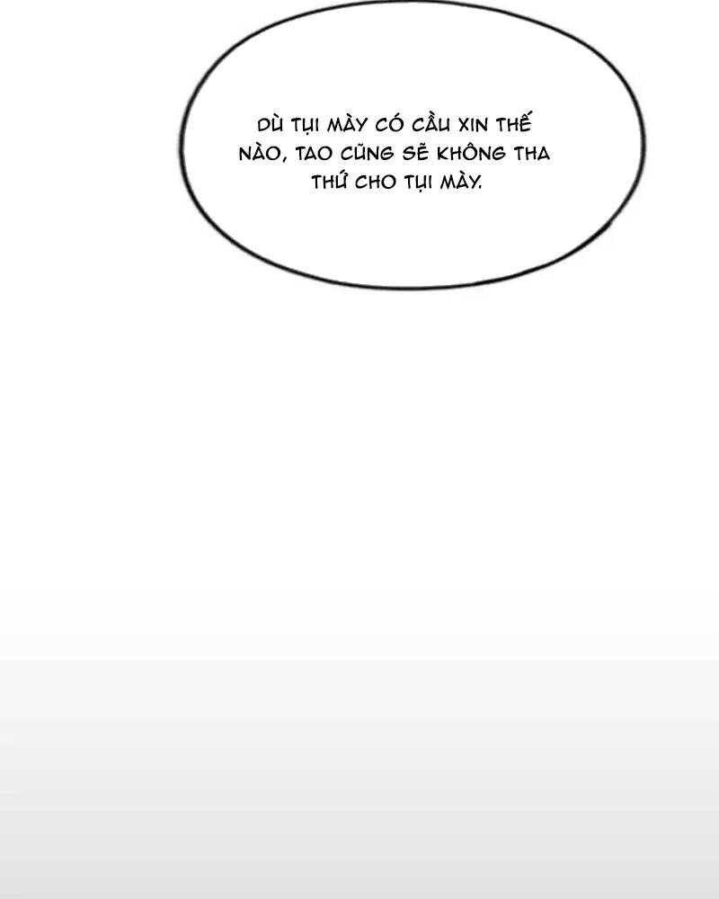 Free Draw Chapter 274 - 64
