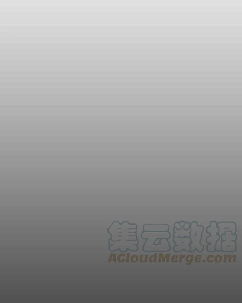 Free Draw Chapter 274 - 65