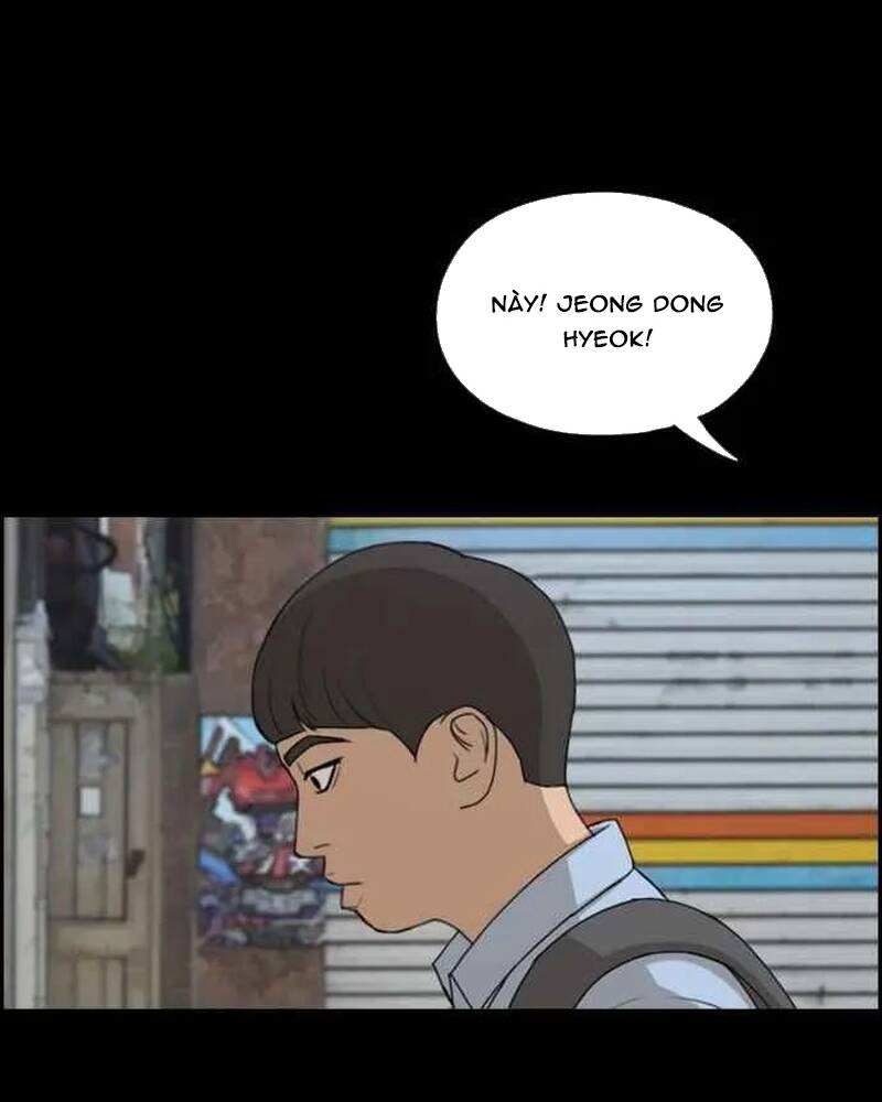 Free Draw Chapter 274 - 69