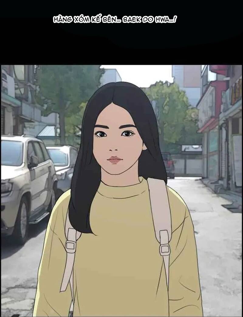 Free Draw Chapter 274 - 71