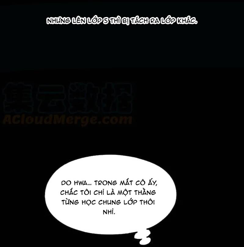 Free Draw Chapter 274 - 73